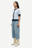 Sanoura SS Cardigan 15556