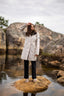 Elin Jacket