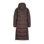 Ida Down Coat
