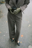 Nellie Pants