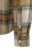 Everett Ls Shirt