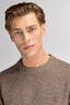 Gideon Sweater