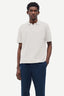 Safinn SS Polo 12923