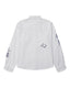 Wbxing Ox Writing Shirt