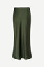 Saagneta long skirt 12956