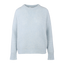 Majken Sweater