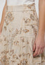 PetrineDEA NS Skirt