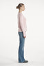 Abbelone Sweater