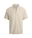 Vincent SS Shirt