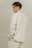 Maurizio Overshirt
