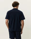 Signature Mini Cord Ss Shirt