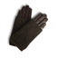Helly Glove