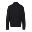 Tommi Half-Zip