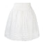 Shakira Skirt
