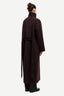 Sahanne Coat 15772