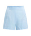 Nera Shorts
