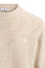 Gideon Sweater