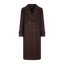 Delilah Coat