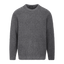 Callum Sweater
