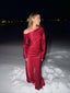 Montana Dress