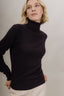 Bailey Turtleneck