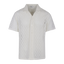 Valentino SS Shirt