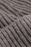 Bo Wool Beanie