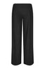 Pixiefv 285 Black