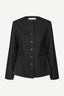 Sarhino Blazer 15547