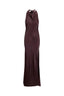 Millicent Dress