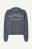 Savan Sweat 15697