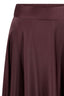 Emmeline Skirt
