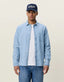 Chambray Shirt
