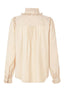 RositaDEA Blouse