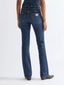 Flare Jeans