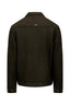 Merrick Wool Jacket