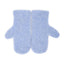 Aba Mittens