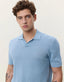 Signature Knit Polo