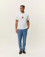 Lemons T-Shirt