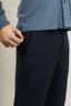 Davide Pants