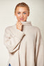 Eyre Sweater