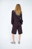 Dianacras Blazer