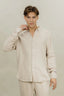 Krystian Shirt