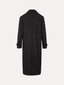 Ferres Coat