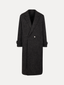 Ferres Coat