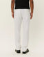 Patrick Linen Pants