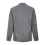 Jenson Blazer