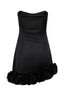 Flavia Dress