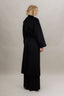 Ulla Coat