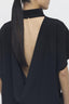 Blusa Nero